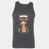 B-Core Tank Top Thumbnail