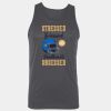 B-Core Tank Top Thumbnail