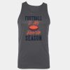 B-Core Tank Top Thumbnail