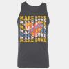 B-Core Tank Top Thumbnail