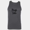 B-Core Tank Top Thumbnail