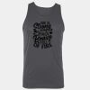 B-Core Tank Top Thumbnail