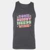 B-Core Tank Top Thumbnail