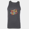 B-Core Tank Top Thumbnail