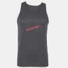 B-Core Tank Top Thumbnail