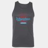 B-Core Tank Top Thumbnail