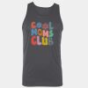 B-Core Tank Top Thumbnail