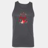 B-Core Tank Top Thumbnail