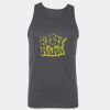 B-Core Tank Top Thumbnail