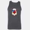 B-Core Tank Top Thumbnail