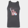 B-Core Tank Top Thumbnail