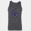 B-Core Tank Top Thumbnail
