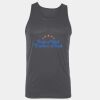 B-Core Tank Top Thumbnail