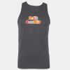 B-Core Tank Top Thumbnail