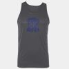B-Core Tank Top Thumbnail