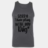 B-Core Tank Top Thumbnail