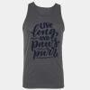 B-Core Tank Top Thumbnail
