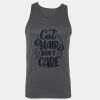 B-Core Tank Top Thumbnail