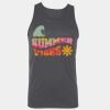 B-Core Tank Top Thumbnail