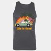 B-Core Tank Top Thumbnail