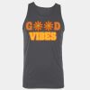 B-Core Tank Top Thumbnail