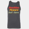 B-Core Tank Top Thumbnail
