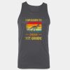 B-Core Tank Top Thumbnail