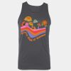B-Core Tank Top Thumbnail