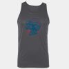 B-Core Tank Top Thumbnail