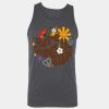 B-Core Tank Top Thumbnail