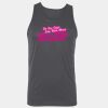 B-Core Tank Top Thumbnail