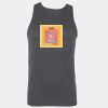 B-Core Tank Top Thumbnail