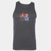 B-Core Tank Top Thumbnail