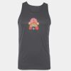 B-Core Tank Top Thumbnail