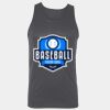 B-Core Tank Top Thumbnail