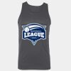 B-Core Tank Top Thumbnail