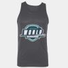 B-Core Tank Top Thumbnail