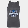 B-Core Tank Top Thumbnail