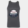 B-Core Tank Top Thumbnail