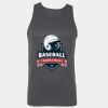 B-Core Tank Top Thumbnail