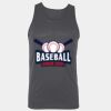 B-Core Tank Top Thumbnail
