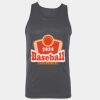 B-Core Tank Top Thumbnail