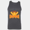 B-Core Tank Top Thumbnail