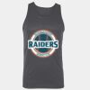 B-Core Tank Top Thumbnail