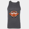 B-Core Tank Top Thumbnail