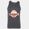 B-Core Tank Top Thumbnail