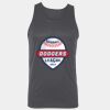 B-Core Tank Top Thumbnail