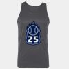 B-Core Tank Top Thumbnail