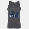 B-Core Tank Top Thumbnail