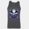 B-Core Tank Top Thumbnail
